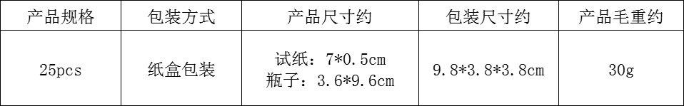 1657705821389