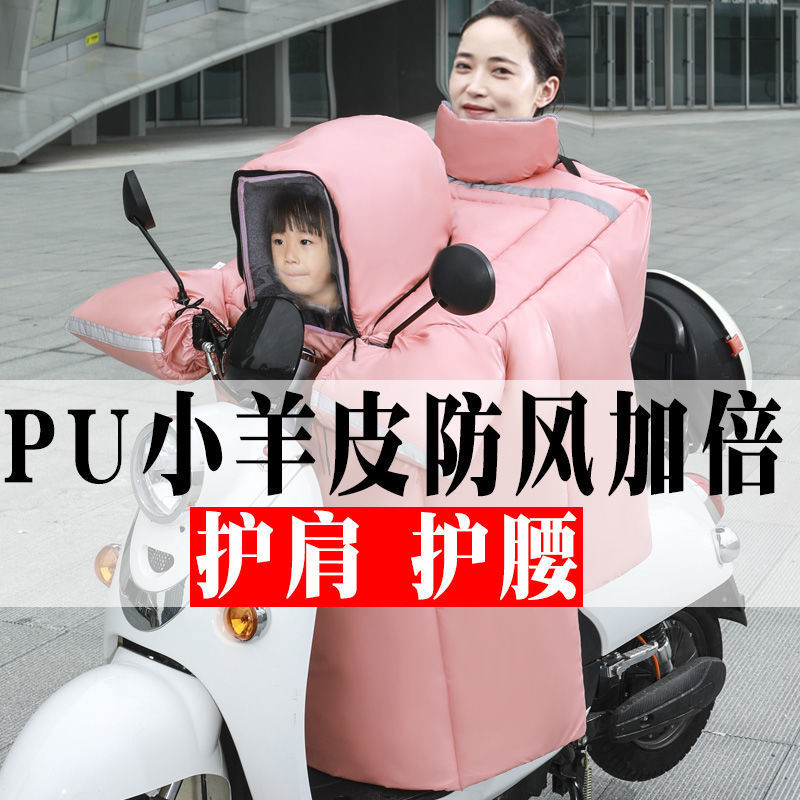 e9f9b844-bcc9-4d16-85cc-11139be71f9b.jpe