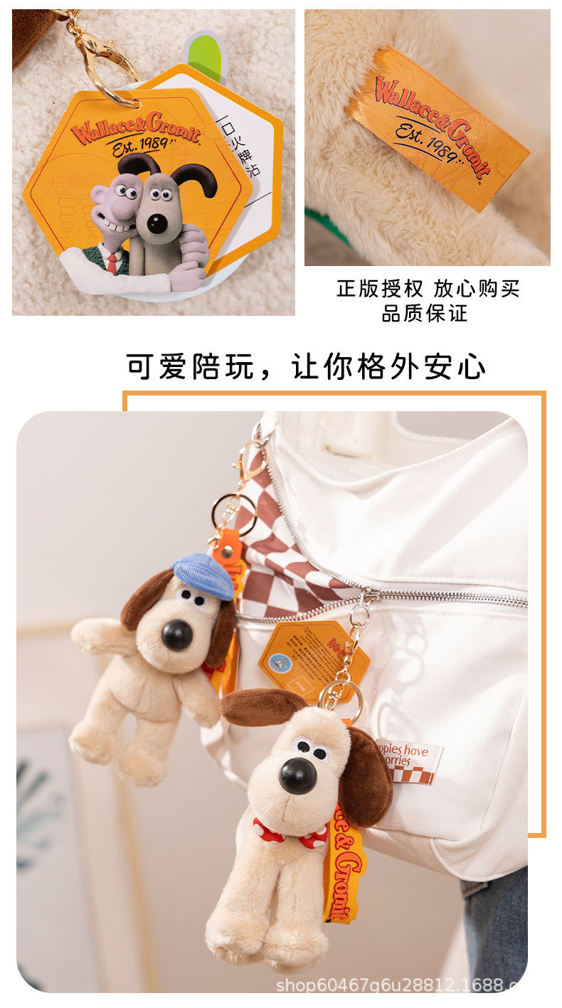 详情图片_10.jpg