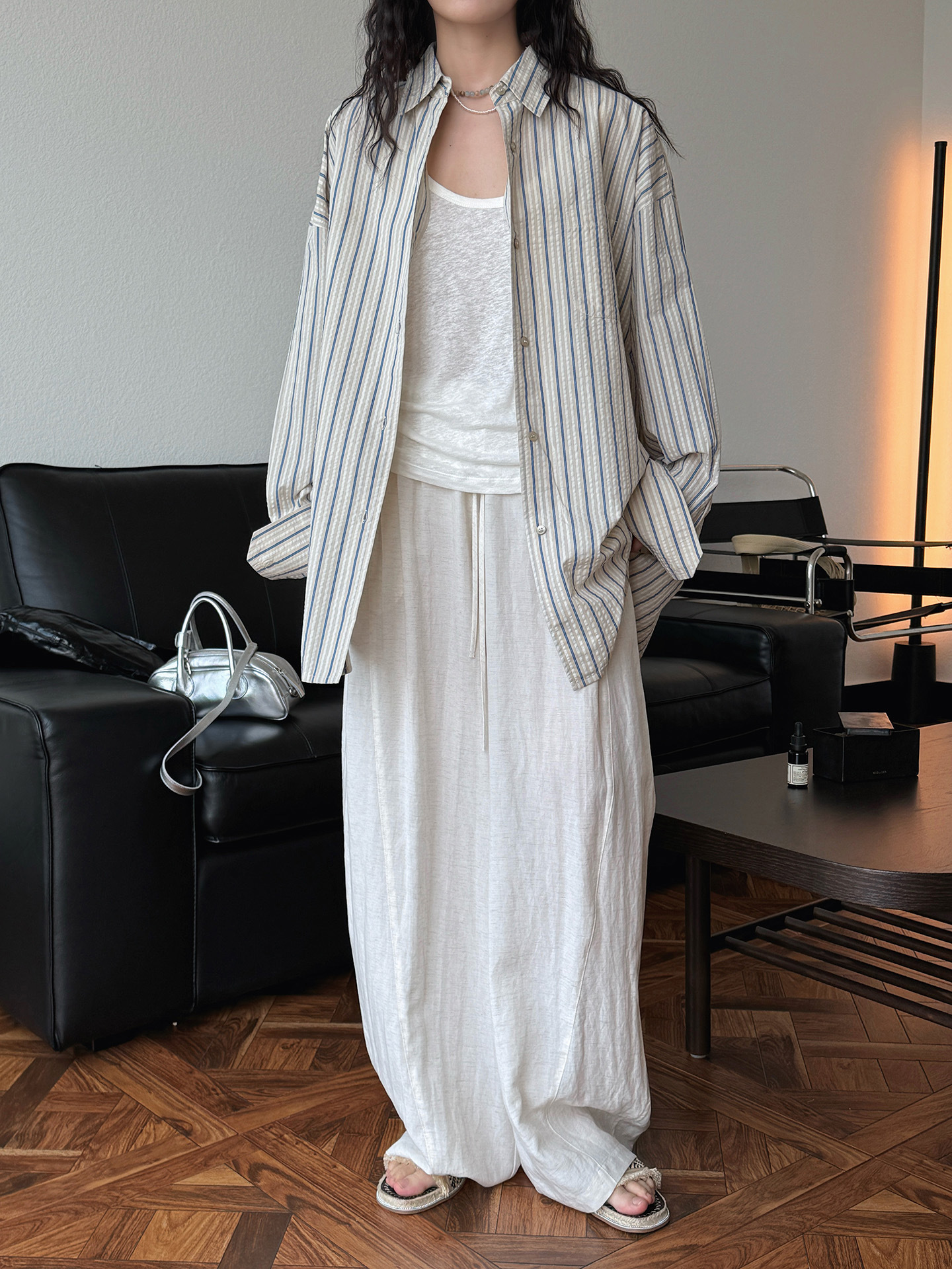 856E988E-FA14-4D39-A177-A6C961