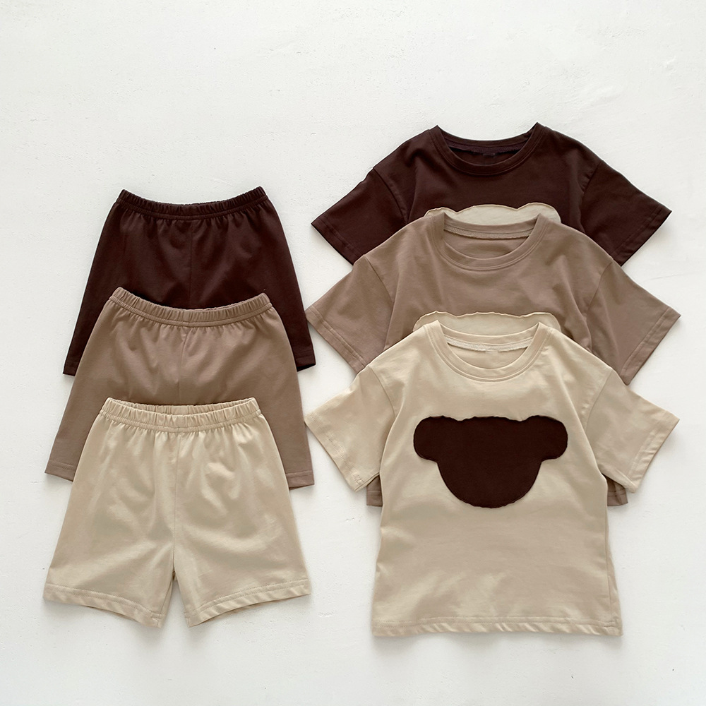 2023-04-16 163827.jpg