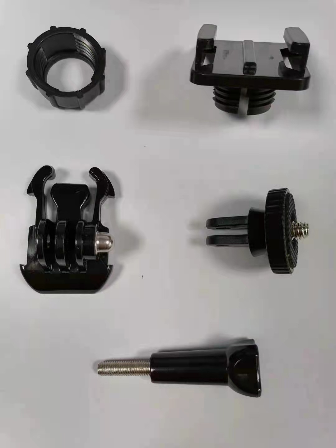 微信图片_20211007153040