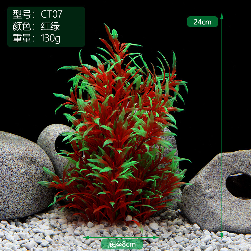 CT07红绿.jpg