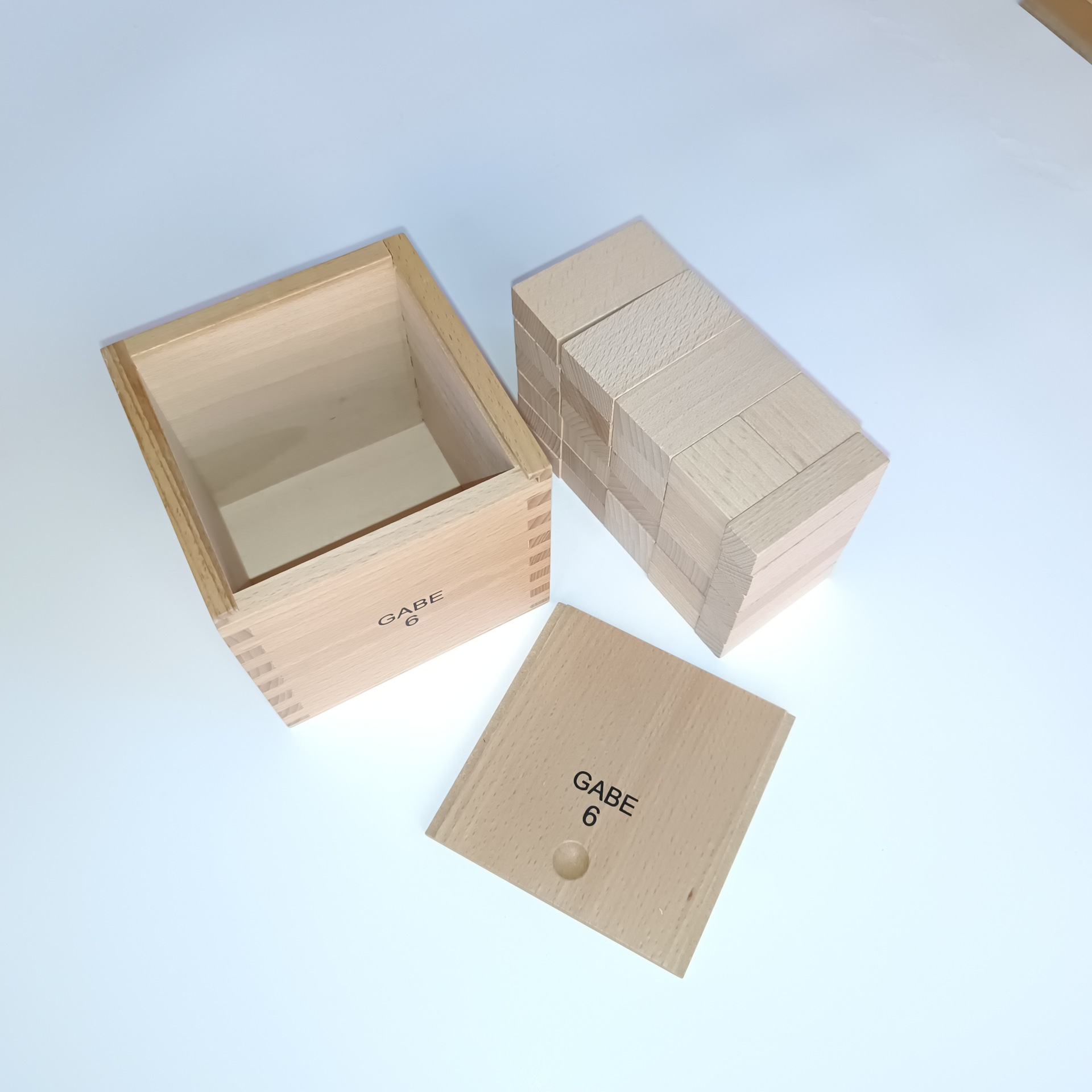 d1f94e486fa113d0ed59c0b6dd301f