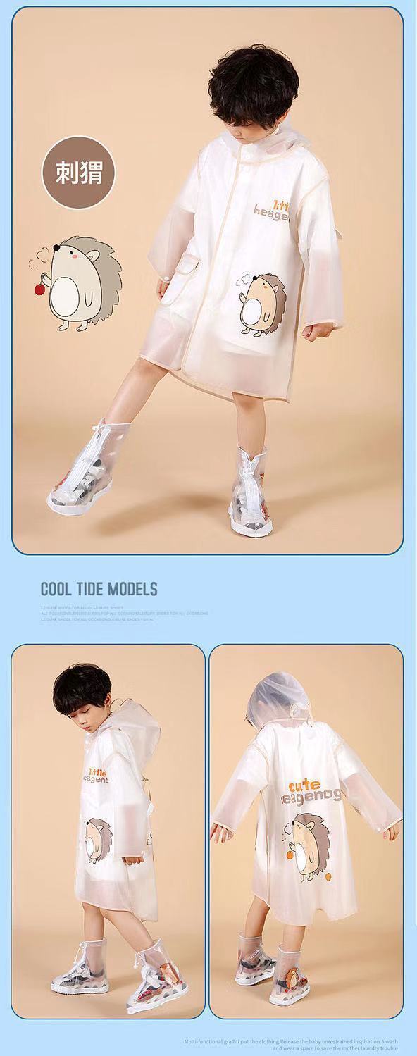 2ccf6948-2142-4af0-83cf-57169d69f83f.jpe