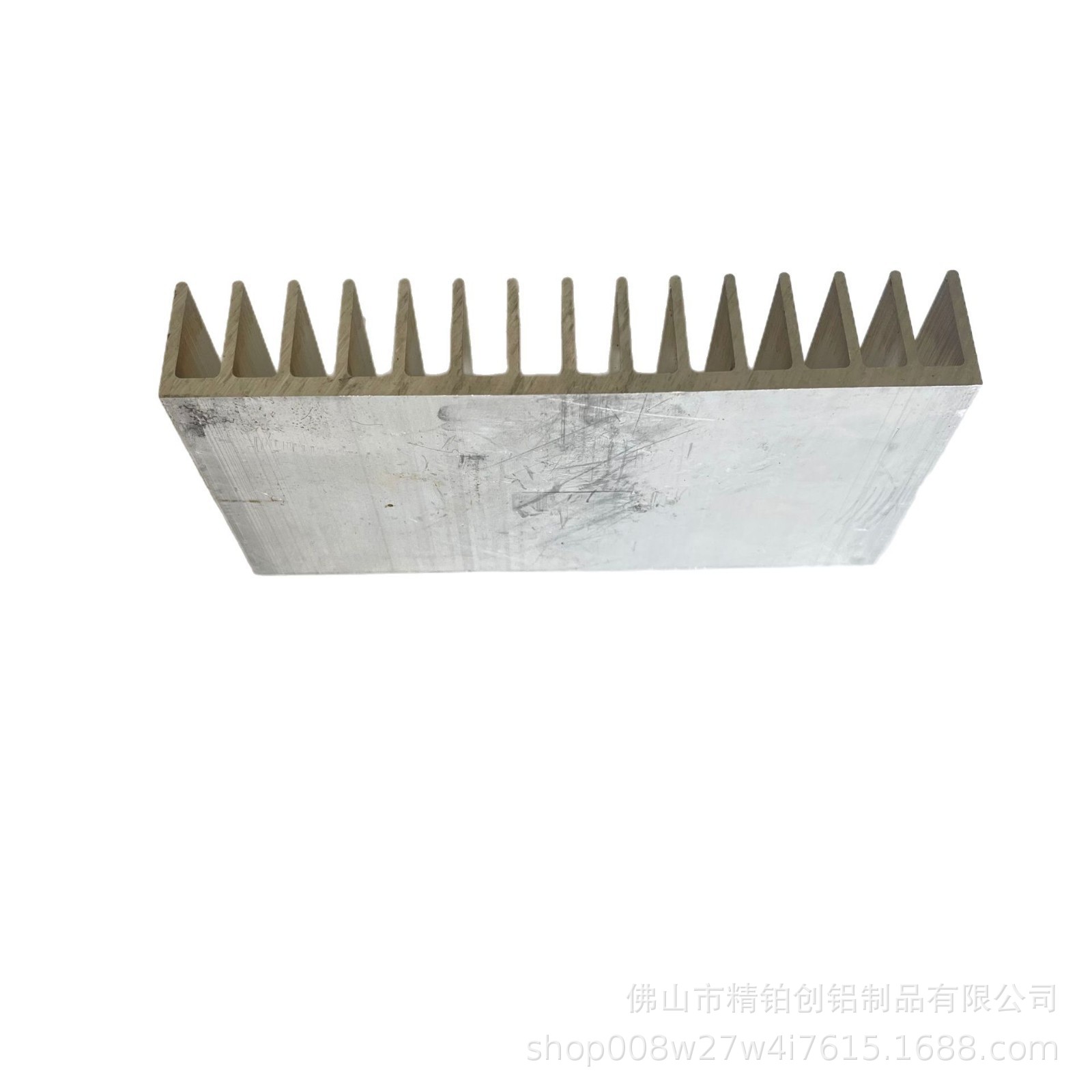 O1CN01SgGIKd1EE9OTm7AHF_!!2219