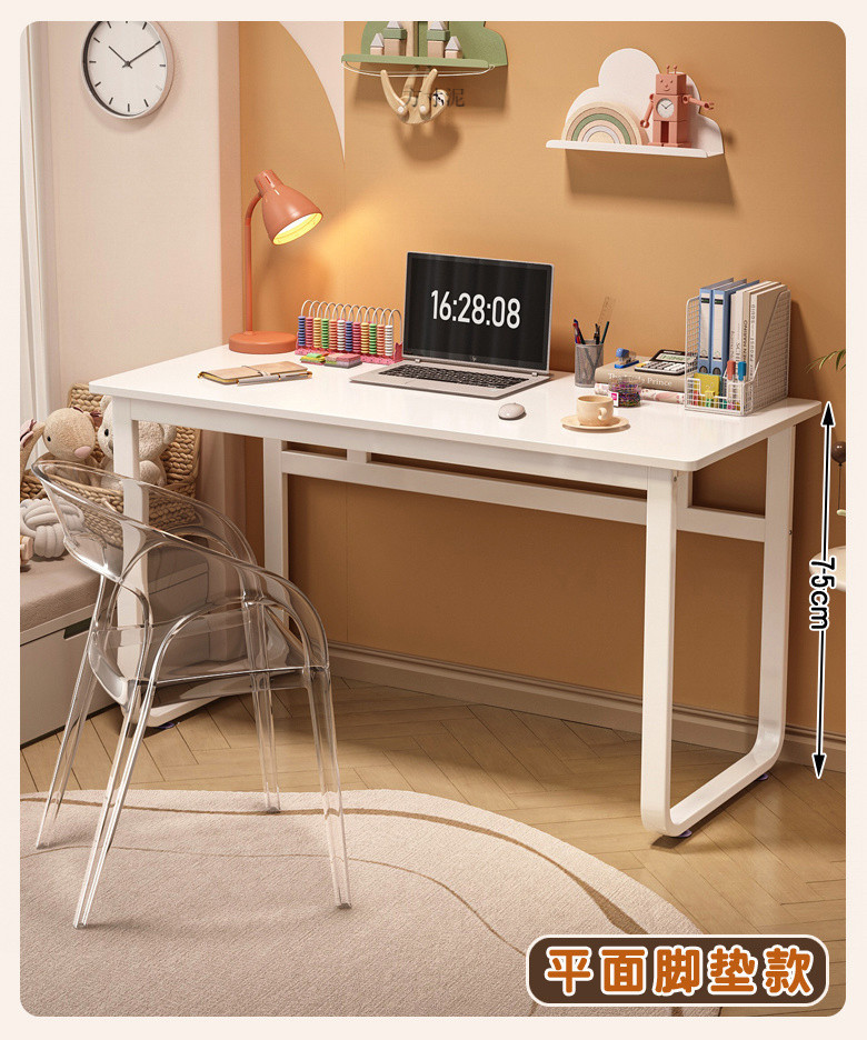 b62725fb-bad8-4d14-885a-1dc71f062291.jpe