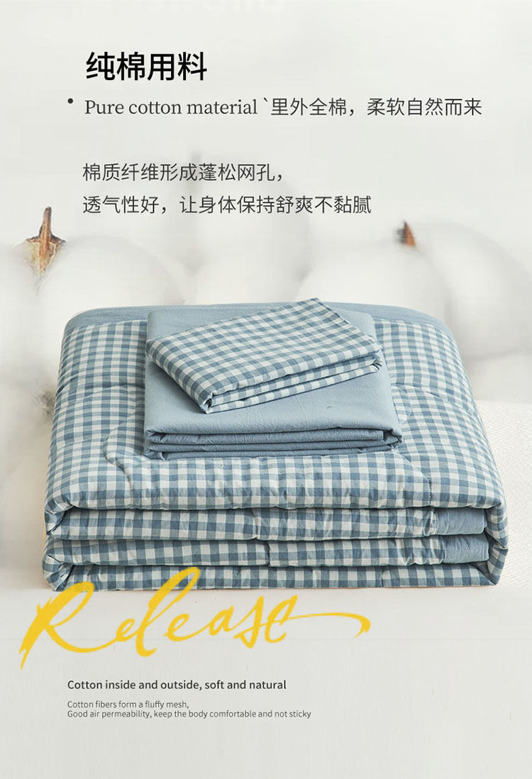 002d3f25-9626-4111-a138-120e56d11056.jpe