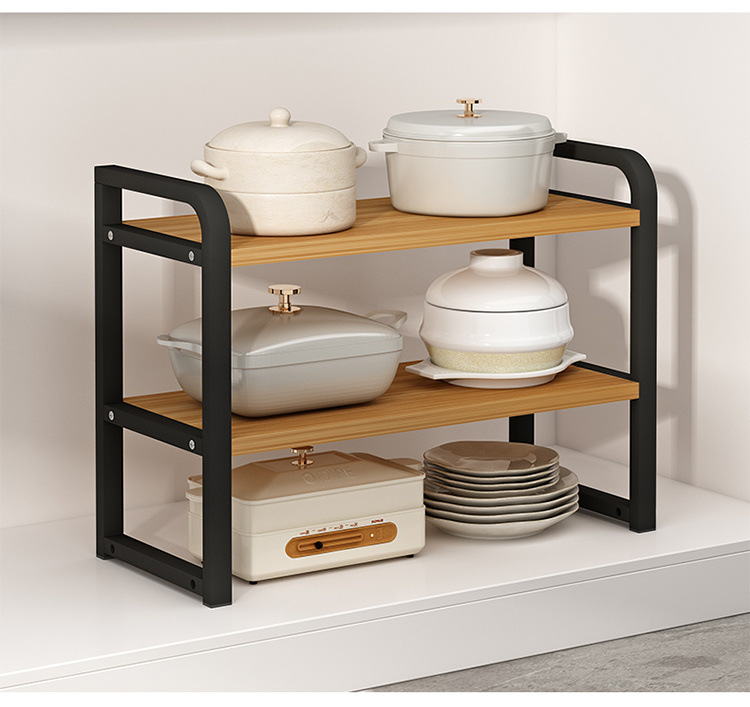 bd478eda-59f2-4611-84f0-70c9ddfde9e0.jpe