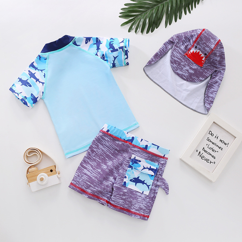 O1CN01KDRZQ522LDuiuurCJ_!!9666