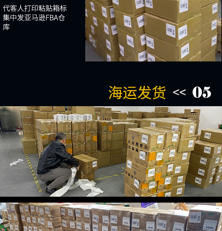 1-窗帘环夹子-古红铜_10.jpg