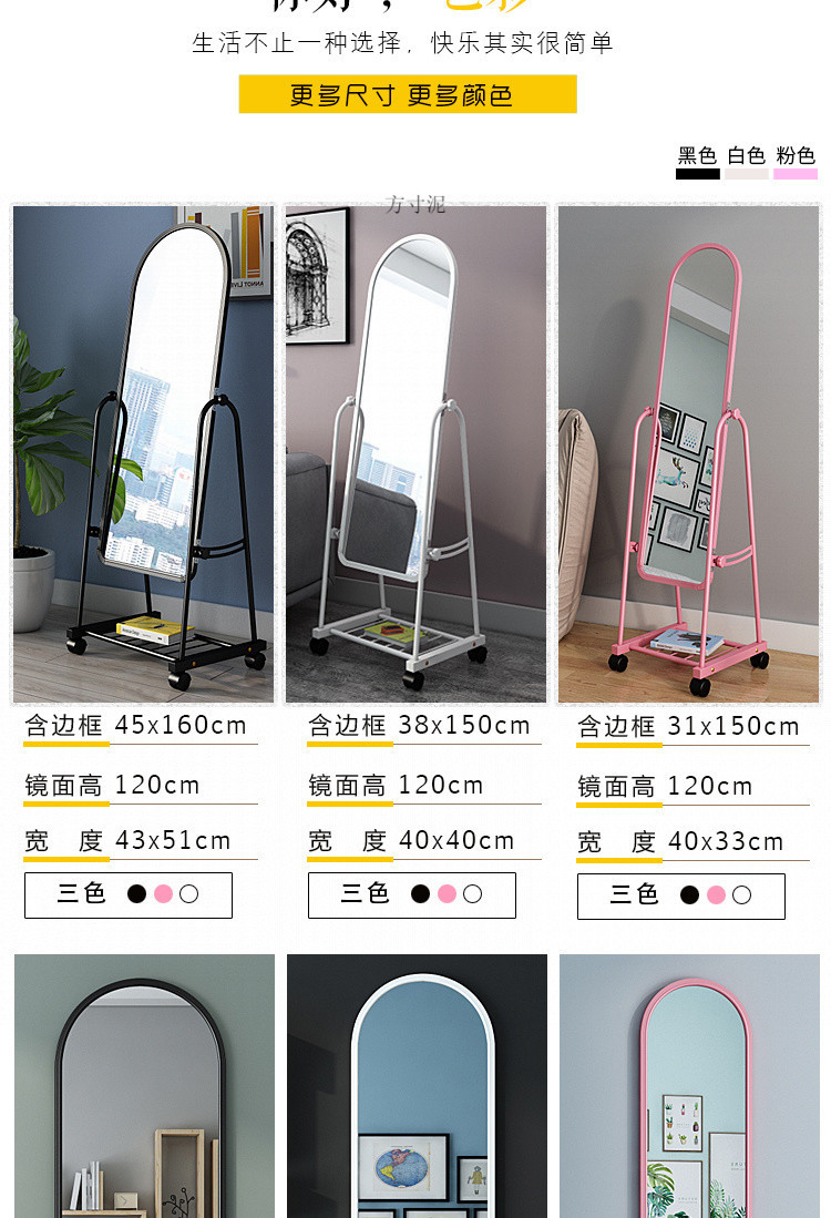 6f4f9113-ca26-44d3-83ef-a13eb2562b1a.jpg