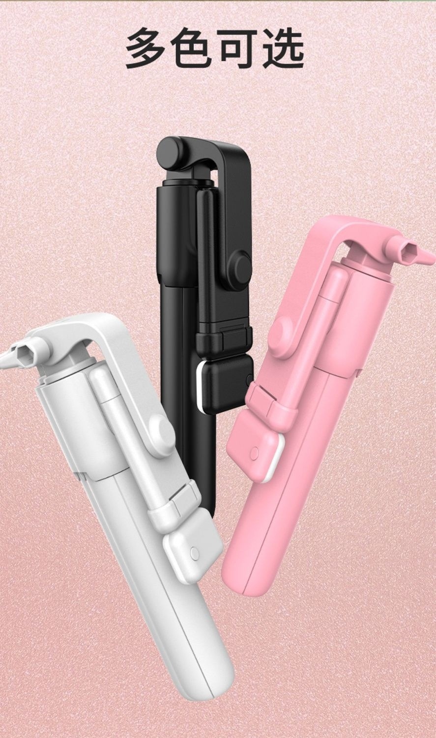 68edbe0c-0a98-4d0b-b0b0-7974ed80d3ac.jpe