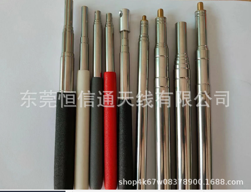 微信图片_20230825093136(1)