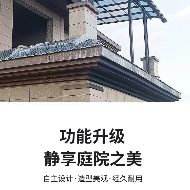 ff055597-629b-437e-a88b-2c3348b743e2.jpe