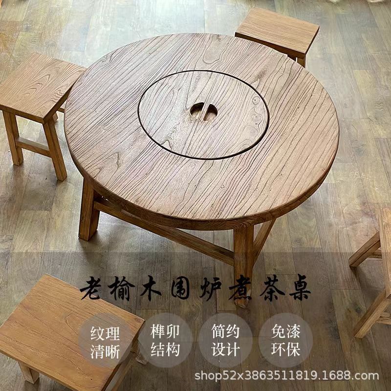 微信图片_202506210906141.jpg