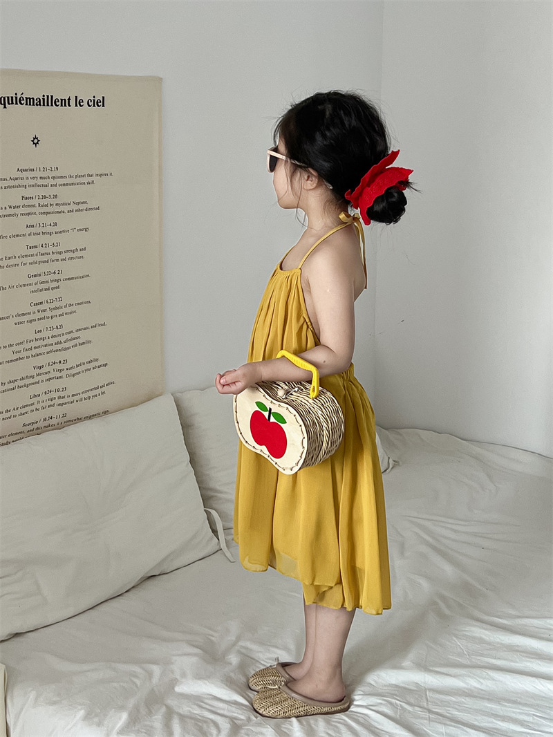 O1CN01Mx5sDf28KD6FbkYrh_!!1035