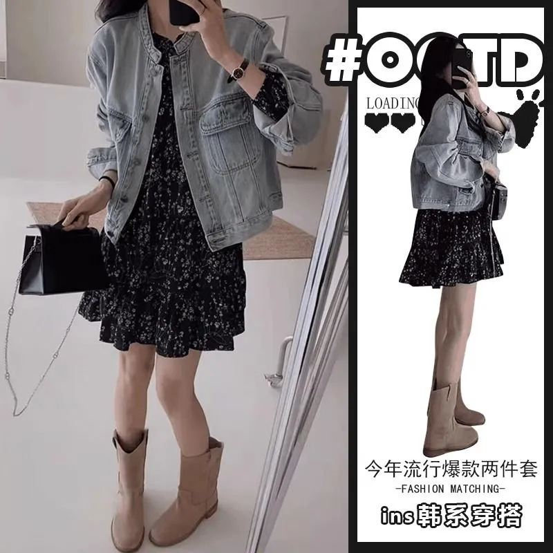 b793e4b6-aa3c-4b72-a2af-1280ed