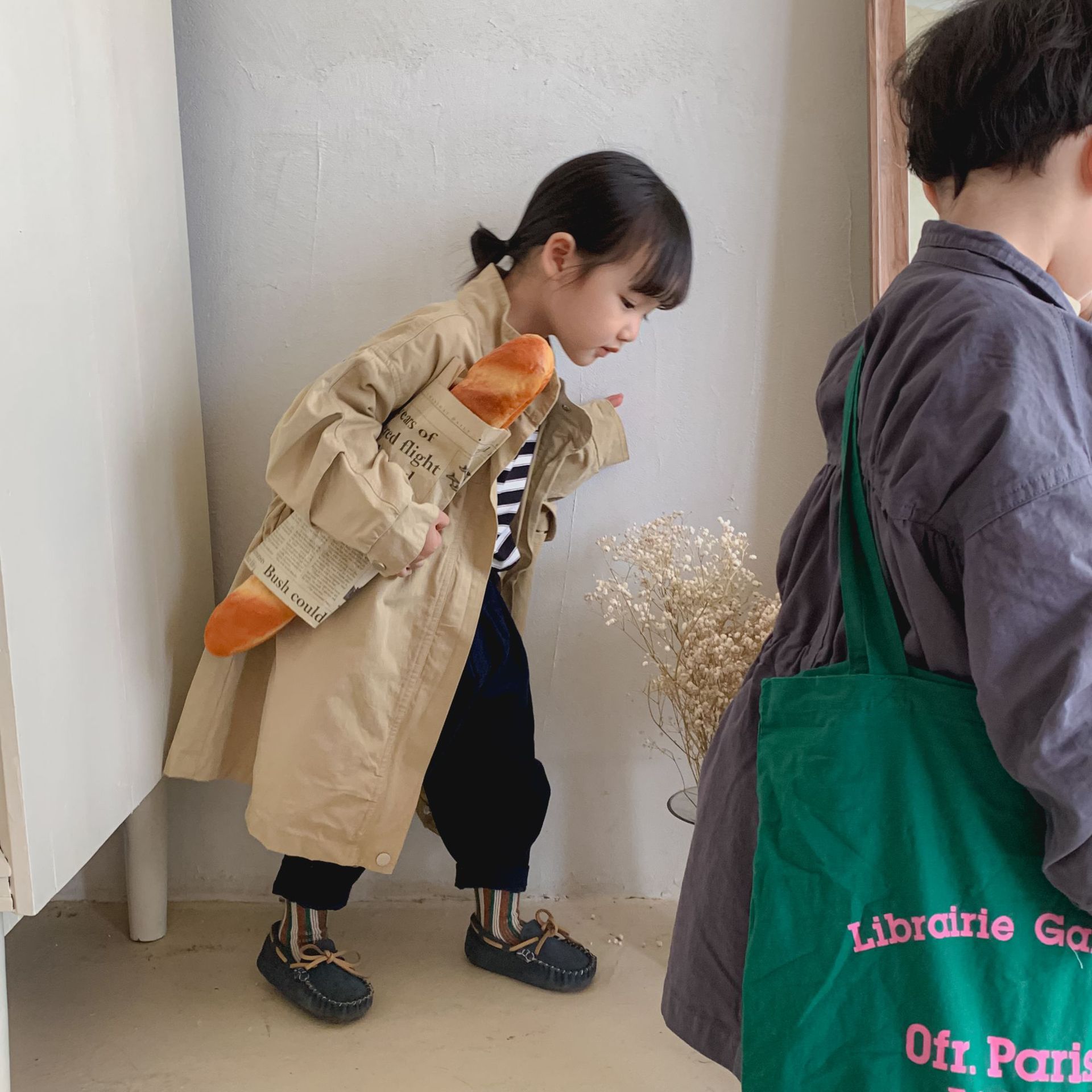 2022-06-18 111017.jpg