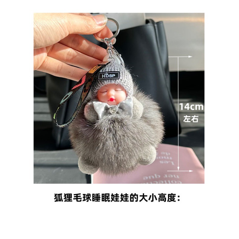 YJH_一键复制_20240402092842