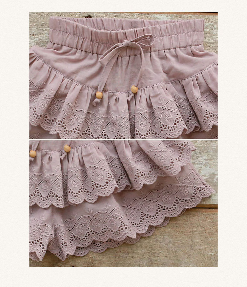 粉双层花边短裤_35.jpg