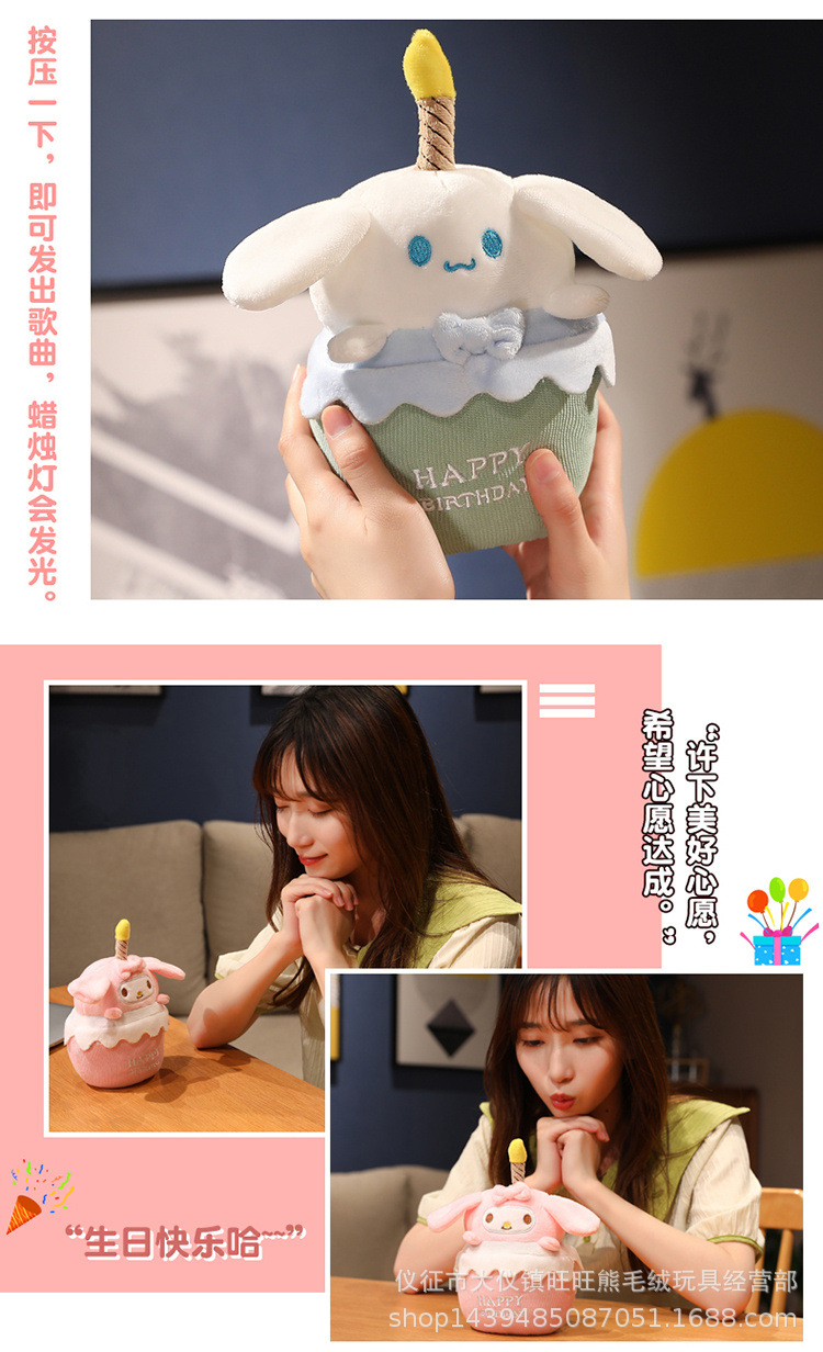 19-详情 (6).jpg