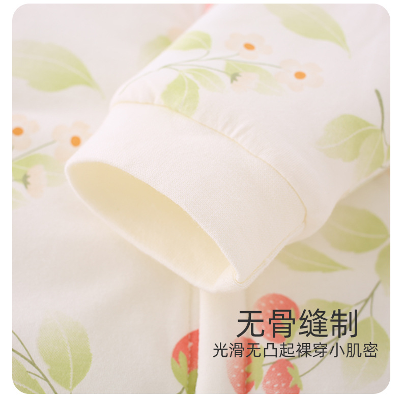 详情10.jpg