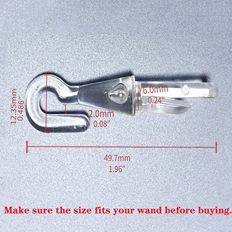 71wn5yjoWvL._AC_SX679_