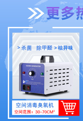 关联-2_01.jpg