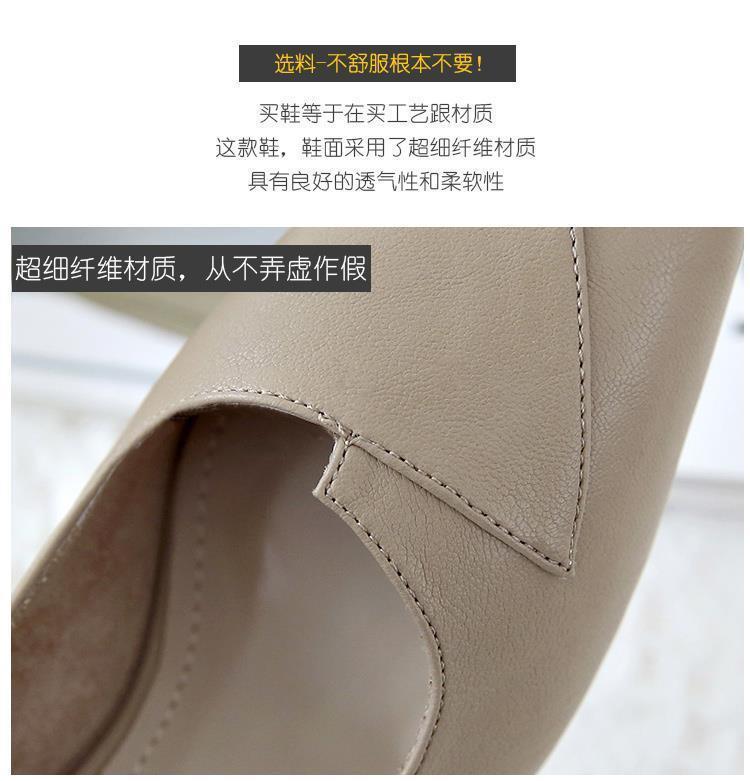 微信图片_20220115174319