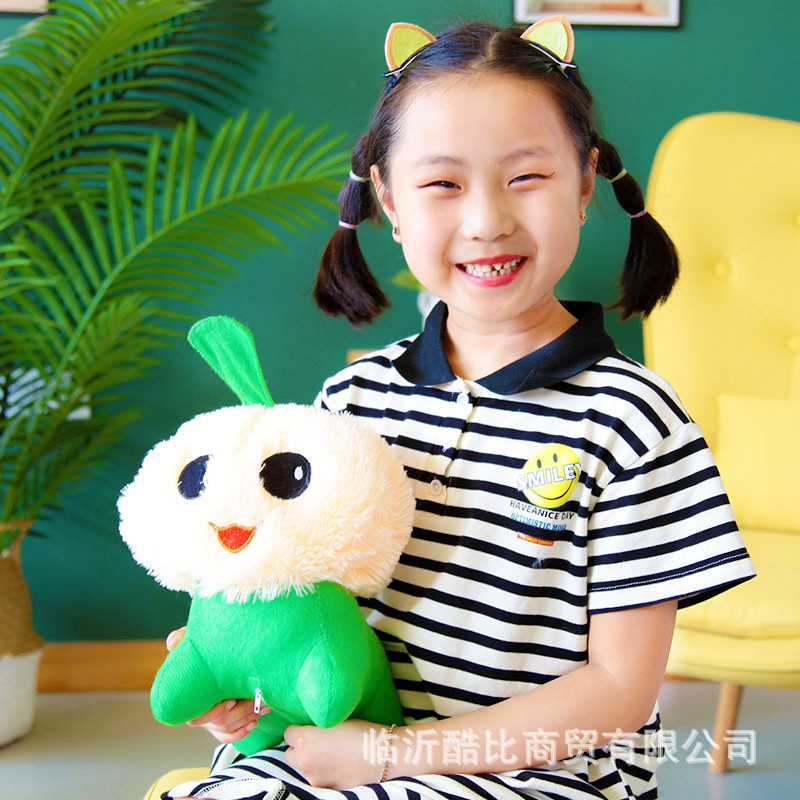 七仔hjjkhjh0002.jpg