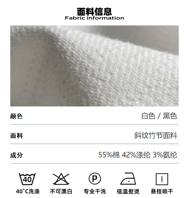 lQLPJxaKbUPG5FnNAn7NAmCwt5Y_mH