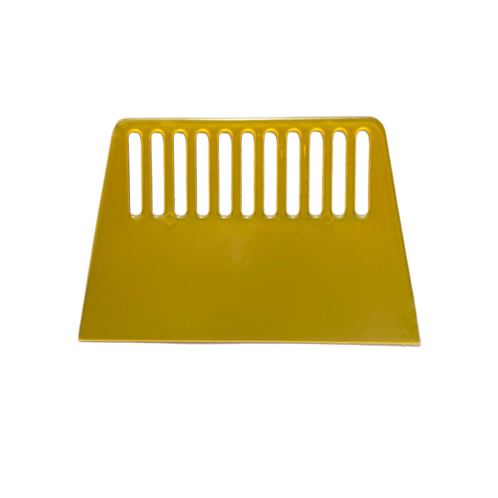 2025-05-03 18:41:08.jpg