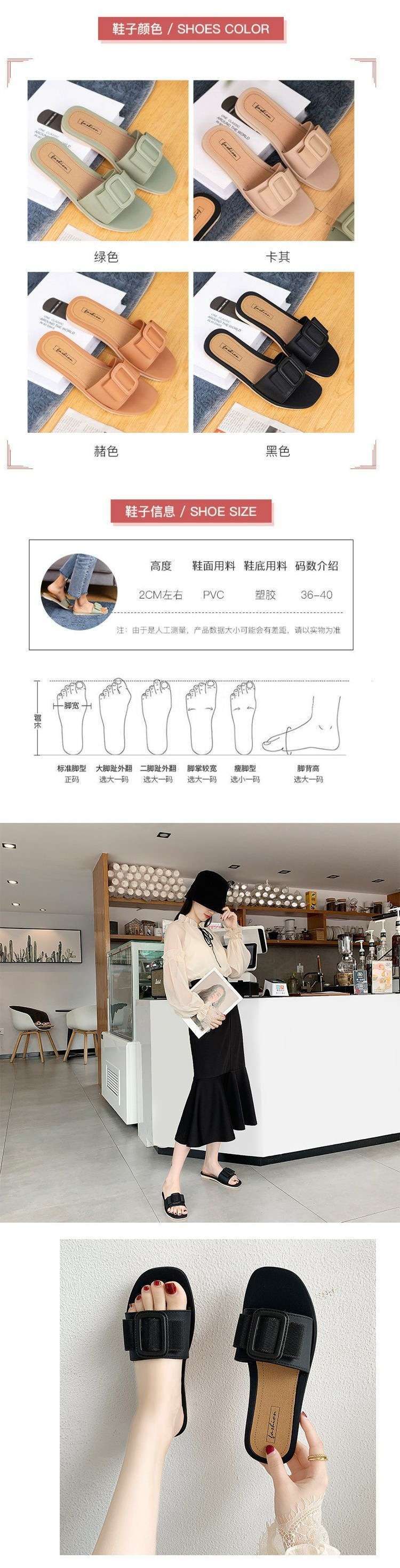 606ea1ab-d360-4874-9ae2-418ab87baf7f.jpg