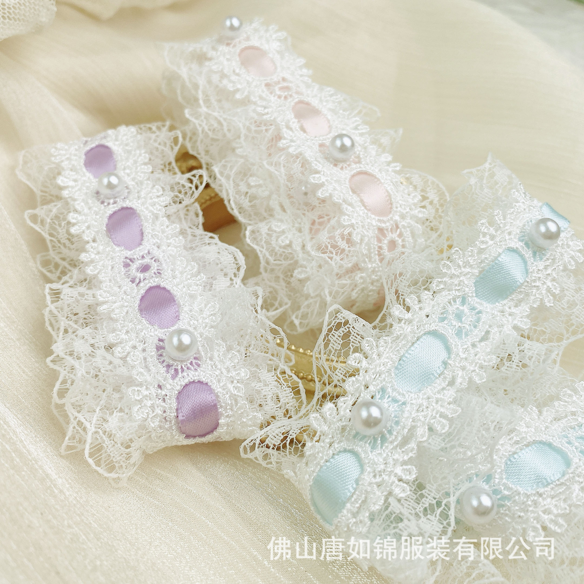 HB010 主图（重拍）