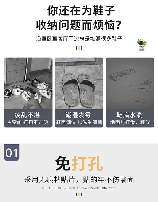 e3fcef25-81e4-4430-a971-0552a3a62df0.jpe