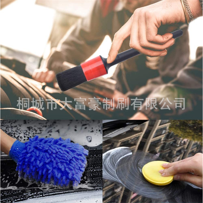 微信图片_20210427100359