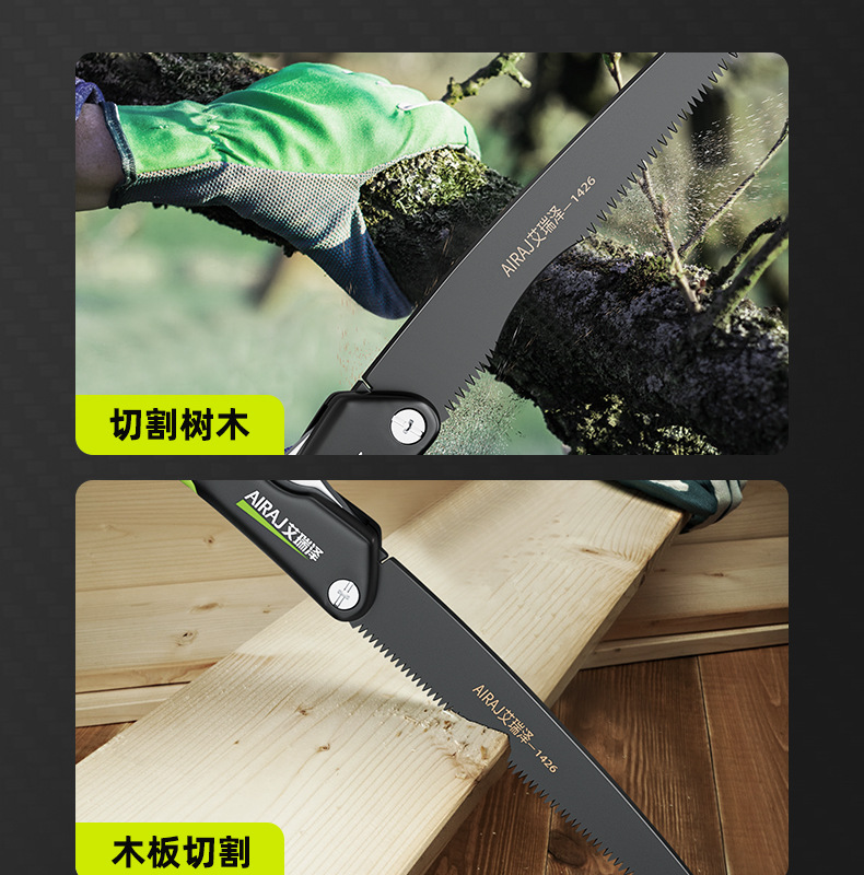 未标题-1_08.jpg