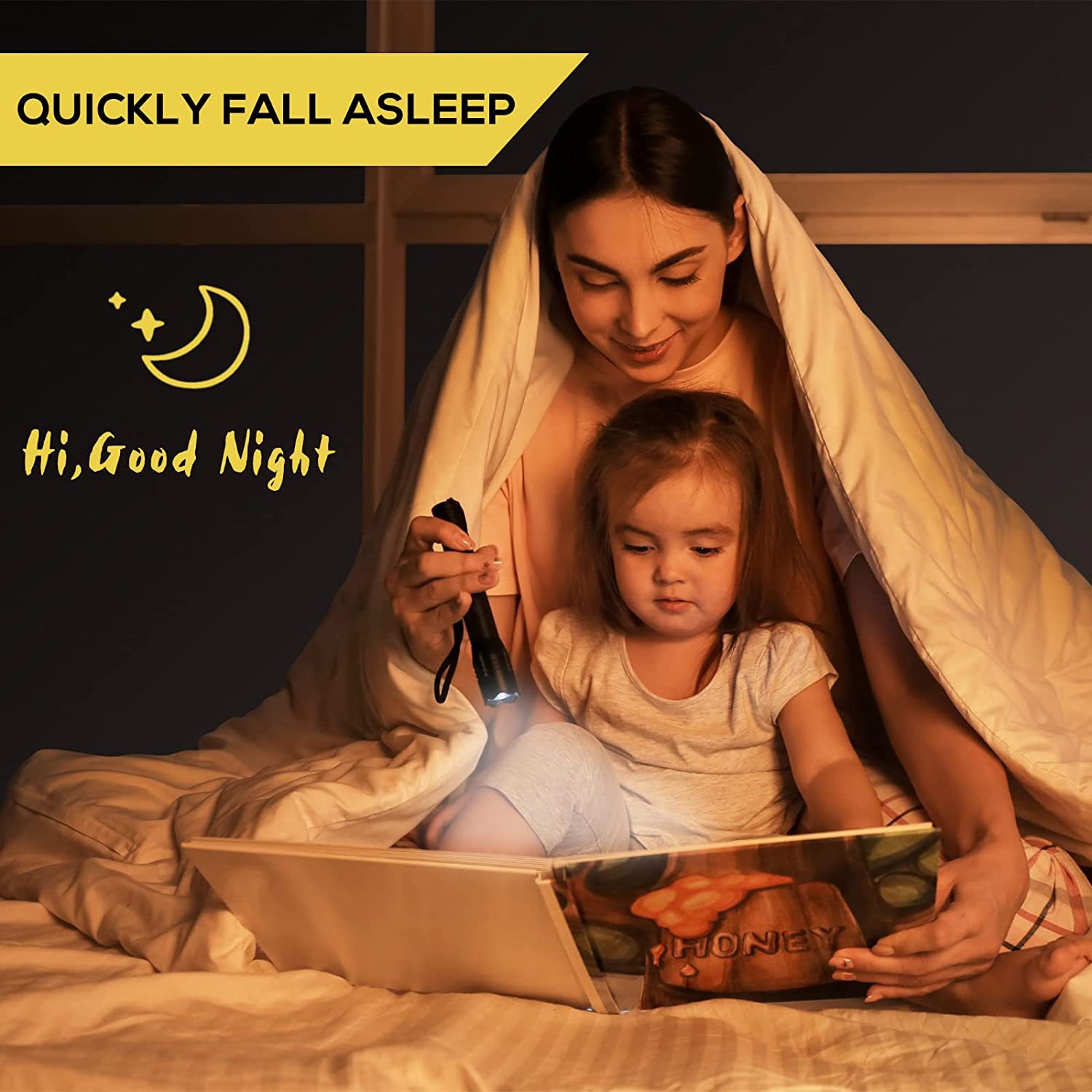 71C+1UYuNwL._AC_SL1500_