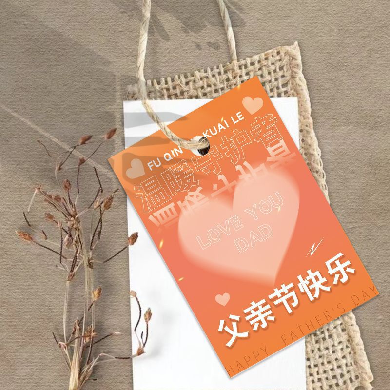 主图7.jpg