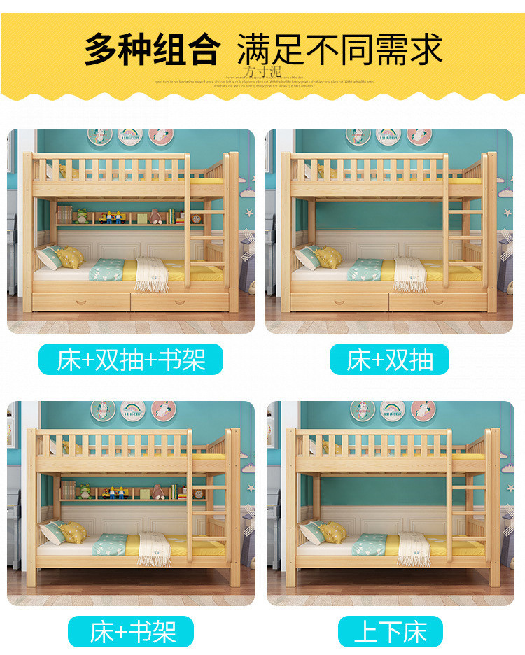 5497827a-bb3f-4562-b099-0ca3e25c5f99.jpe