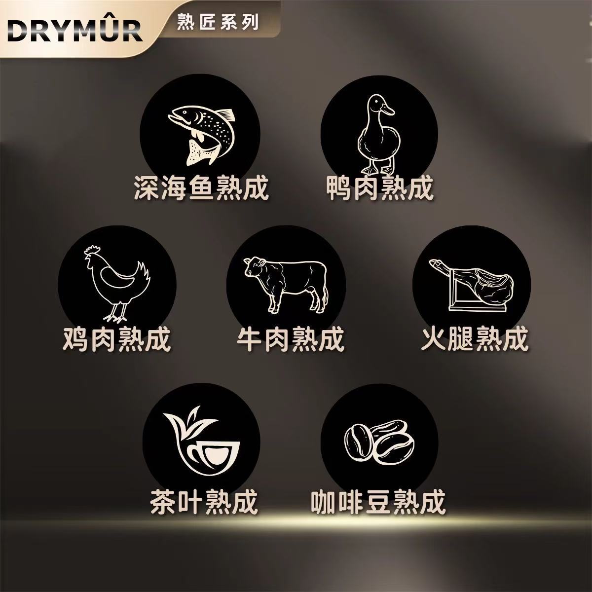 edc3c8dc45e4bd695769a14f285f49