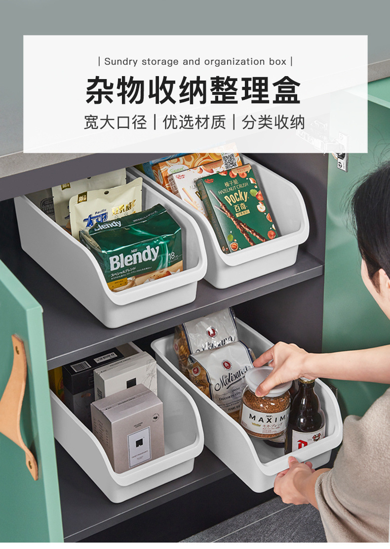 85dde664-6a14-46d2-9dc2-3f34c6224b77.jpe