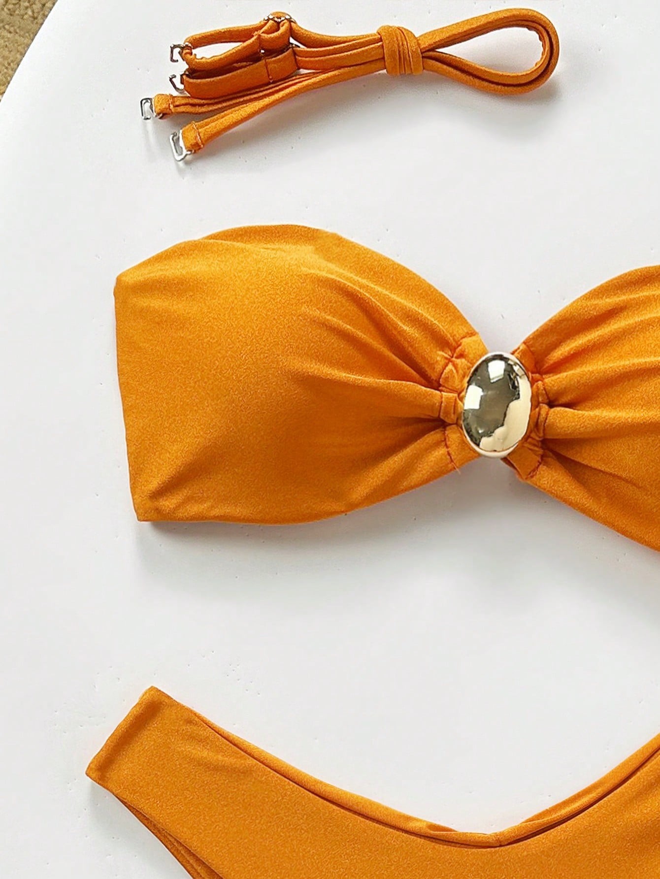 1737349081200e46801a340abe50e7