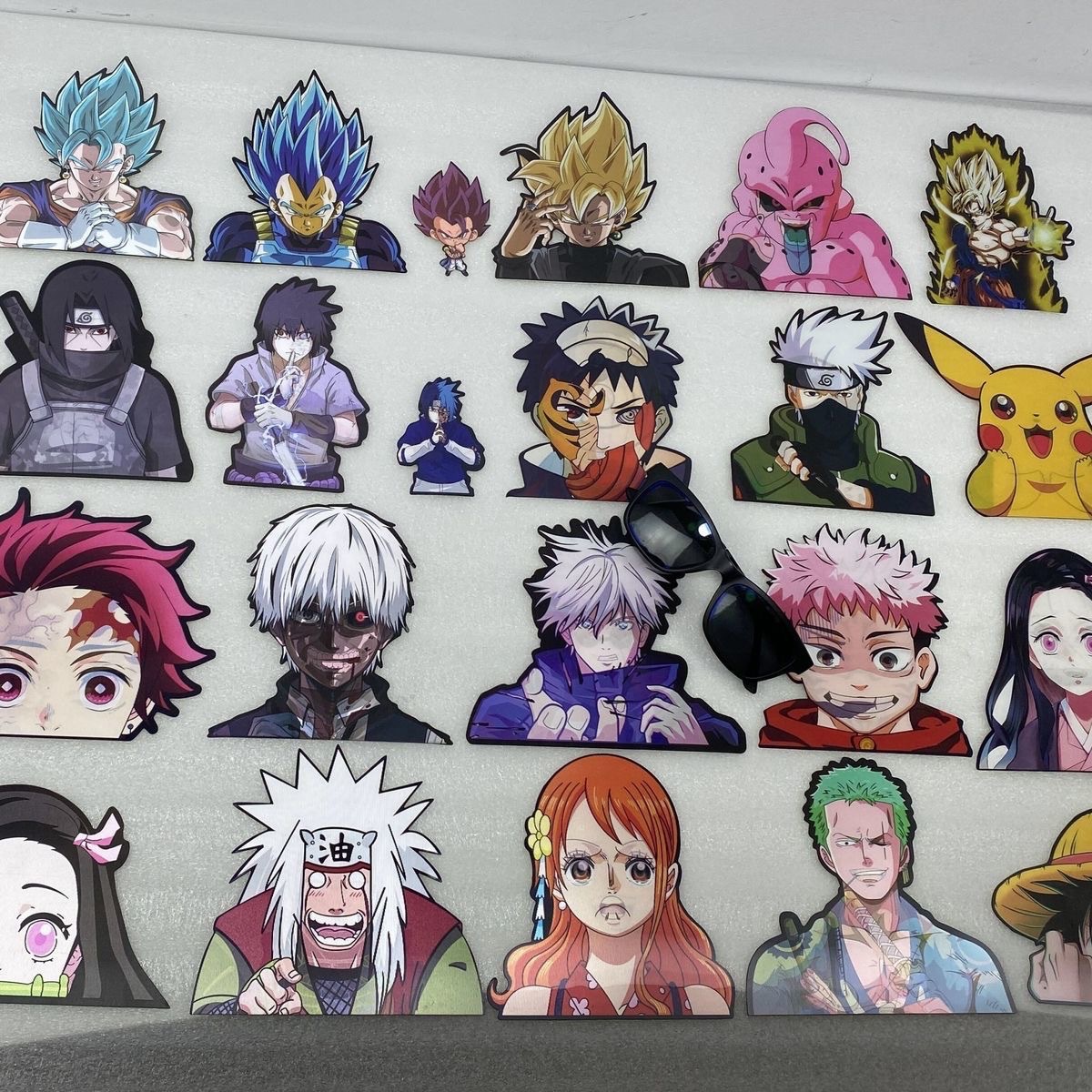 5CDD7723A2669B47518593D23D93C5