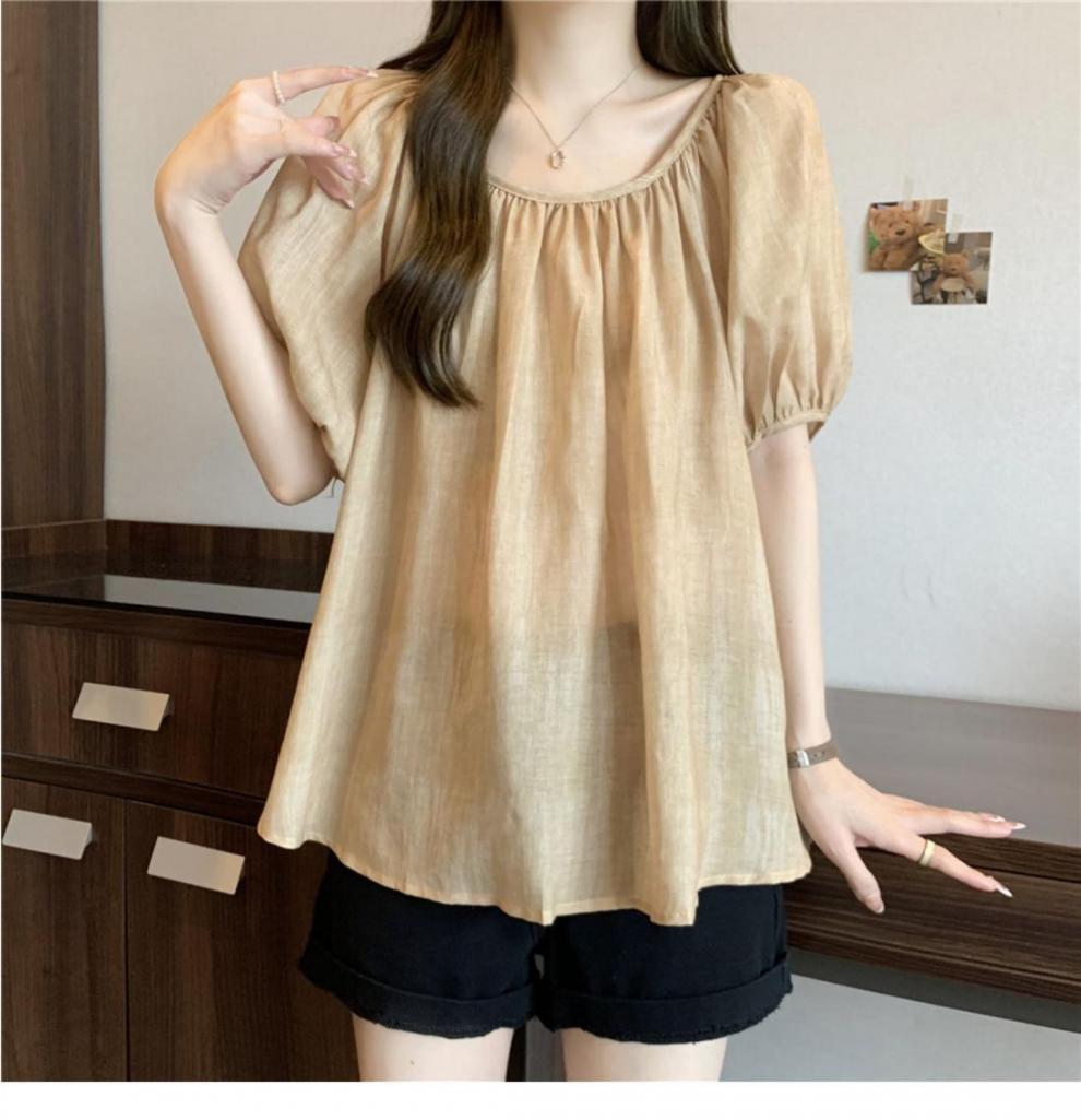 8affdb41-6eaf-4289-a623-885c69ad2a9a.jpe