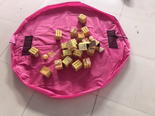 玩具收纳袋IMG_4743_conew1