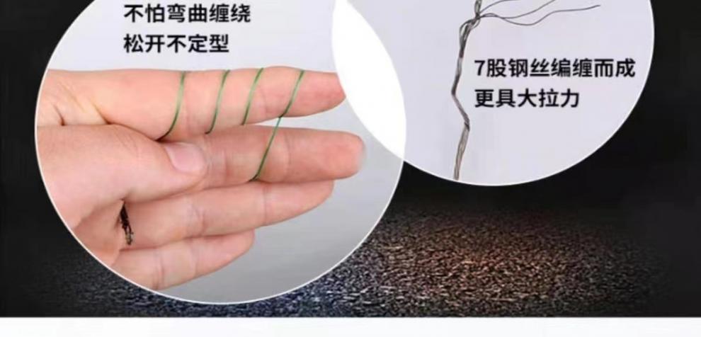 c1281b99-a8fc-4289-aa17-3888ef9434a5.jpe