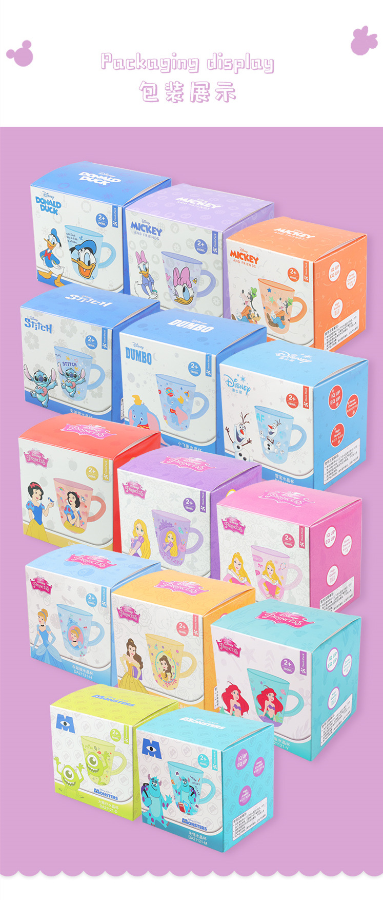 微信图片_20220119161248_副本9