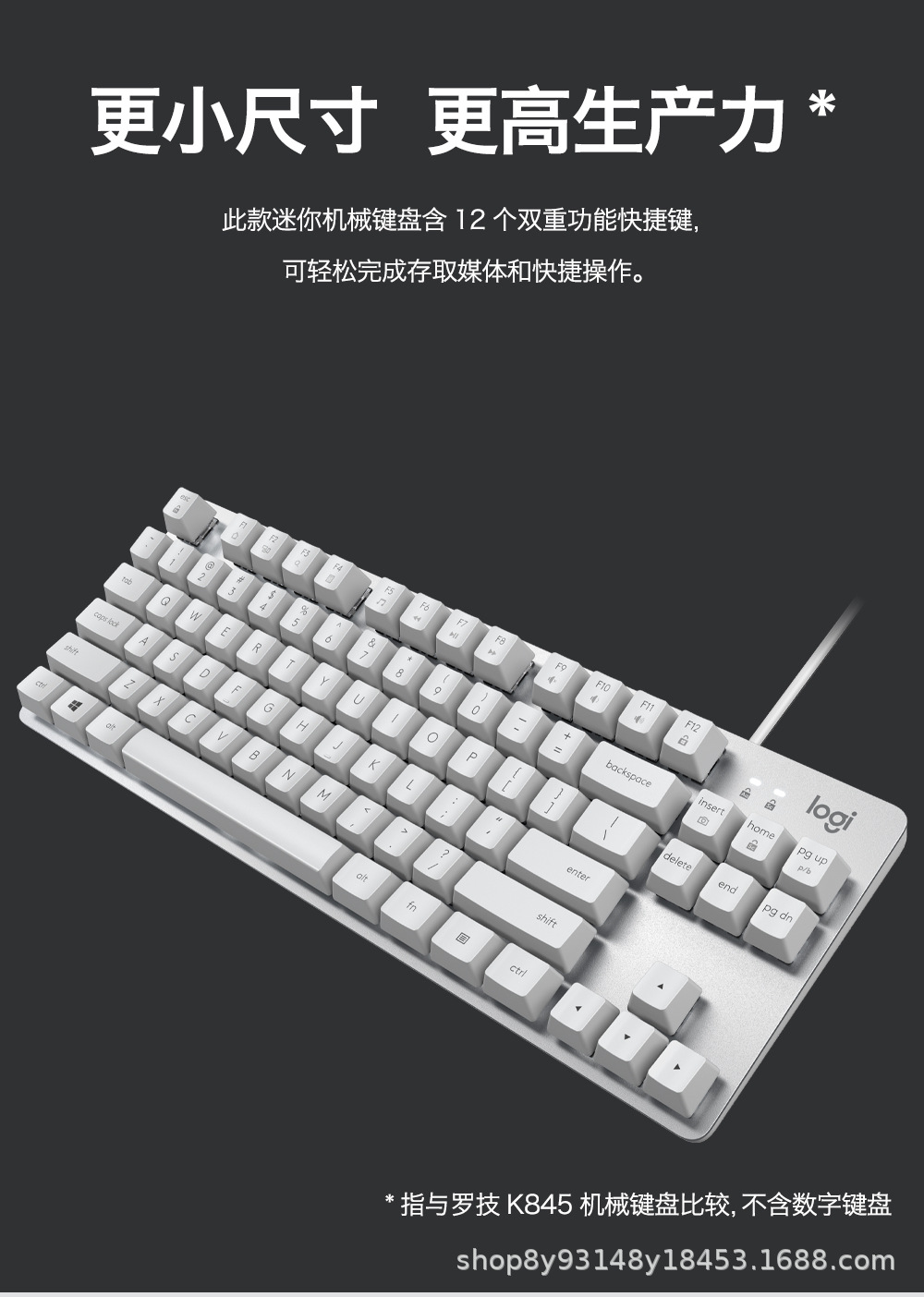 详情-06.jpg